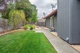 2443 Big Oak Drive - Photo 41