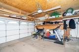 2443 Big Oak Drive - Photo 43