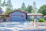 2443 Big Oak Drive - Photo 44