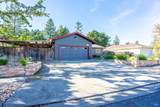 2443 Big Oak Drive - Photo 45