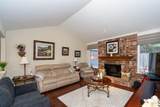 2443 Big Oak Drive - Photo 5