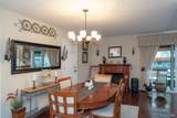 2443 Big Oak Drive - Photo 6