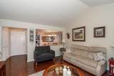 2443 Big Oak Drive - Photo 7