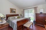 2443 Big Oak Drive - Photo 8