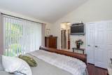 2443 Big Oak Drive - Photo 9