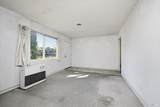340 16th Street - Photo 10