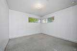 340 16th Street - Photo 11