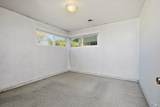 340 16th Street - Photo 12