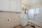 340 16th Street - Photo 13