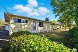 340 16th Street - Photo 17
