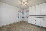 340 16th Street - Photo 4