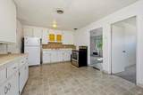 340 16th Street - Photo 6