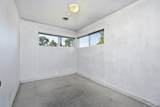 340 16th Street - Photo 7