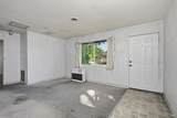 340 16th Street - Photo 8