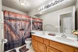 2622 Arrowhead Drive - Photo 11