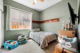 2622 Arrowhead Drive - Photo 12