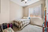 2622 Arrowhead Drive - Photo 13