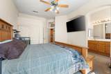 2622 Arrowhead Drive - Photo 14