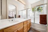 2622 Arrowhead Drive - Photo 15
