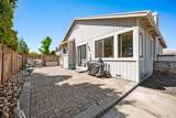 2622 Arrowhead Drive - Photo 16