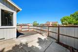2622 Arrowhead Drive - Photo 17
