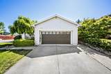2622 Arrowhead Drive - Photo 21