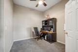2622 Arrowhead Drive - Photo 7