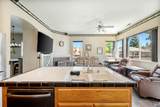 2622 Arrowhead Drive - Photo 8