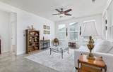 640 Waterwood Drive - Photo 11
