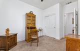 640 Waterwood Drive - Photo 21