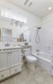 640 Waterwood Drive - Photo 23