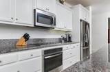 640 Waterwood Drive - Photo 5