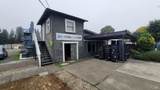 4135 Santa Rosa Avenue - Photo 11
