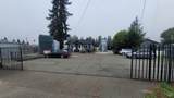 4135 Santa Rosa Avenue - Photo 19