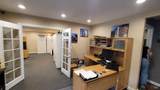 4135 Santa Rosa Avenue - Photo 27