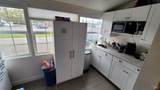 4135 Santa Rosa Avenue - Photo 35