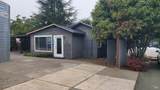4135 Santa Rosa Avenue - Photo 38