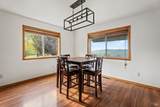 4000 Spy Rock Road - Photo 10