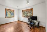 4000 Spy Rock Road - Photo 11