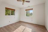 4000 Spy Rock Road - Photo 12