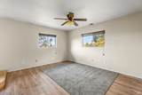4000 Spy Rock Road - Photo 15