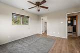 4000 Spy Rock Road - Photo 16