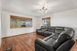 4000 Spy Rock Road - Photo 19
