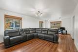 4000 Spy Rock Road - Photo 20