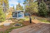 4000 Spy Rock Road - Photo 21