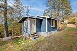 4000 Spy Rock Road - Photo 22