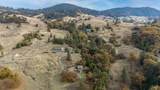 4000 Spy Rock Road - Photo 25