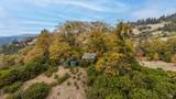 4000 Spy Rock Road - Photo 26