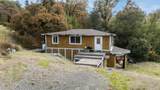 4000 Spy Rock Road - Photo 28