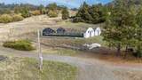 4000 Spy Rock Road - Photo 30